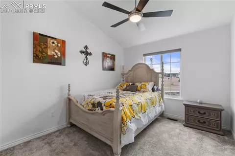 9996 Bracknell Pl, Peyton, CO 80831 photo 20