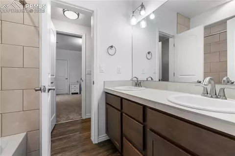 9996 Bracknell Pl, Peyton, CO 80831 photo 31