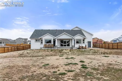 9996 Bracknell Pl, Peyton, CO 80831 photo 32