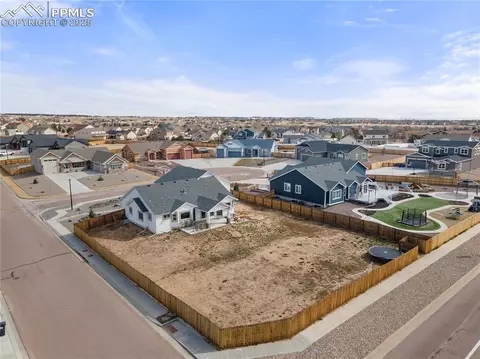 9996 Bracknell Pl, Peyton, CO 80831 photo 39