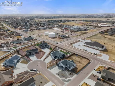 9996 Bracknell Pl, Peyton, CO 80831 photo 42