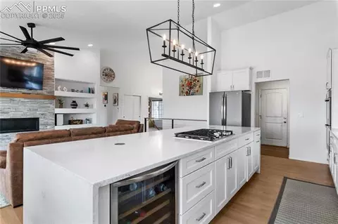 9996 Bracknell Pl, Peyton, CO 80831 photo 9