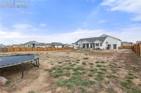 9996 Bracknell Pl, Peyton, CO 80831 photo 34