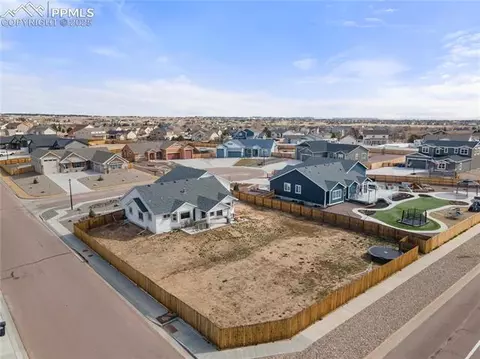 9996 Bracknell Pl, Peyton, CO 80831 photo 39