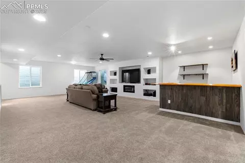 9996 Bracknell Pl, Peyton, CO 80831 photo 25