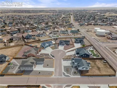 9996 Bracknell Pl, Peyton, CO 80831 photo 41