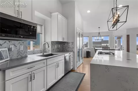 9996 Bracknell Pl, Peyton, CO 80831 photo 12