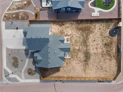 9996 Bracknell Pl, Peyton, CO 80831 photo 40