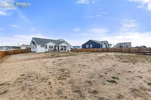 9996 Bracknell Pl, Peyton, CO 80831 photo 33