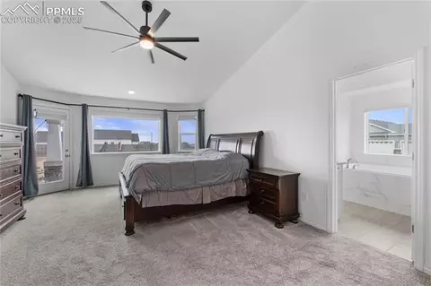 9996 Bracknell Pl, Peyton, CO 80831 photo 15