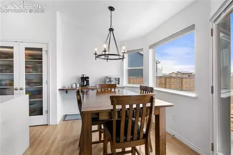 9996 Bracknell Pl, Peyton, CO 80831 photo 13
