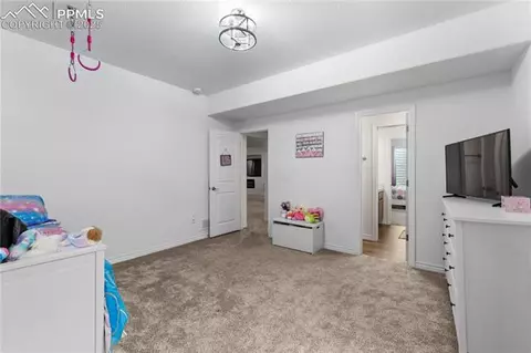 9996 Bracknell Pl, Peyton, CO 80831 photo 28