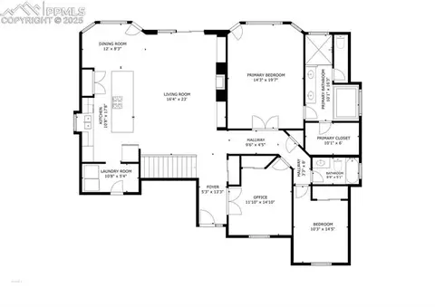 9996 Bracknell Pl, Peyton, CO 80831 photo 43