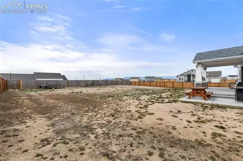 9996 Bracknell Pl, Peyton, CO 80831 photo 35