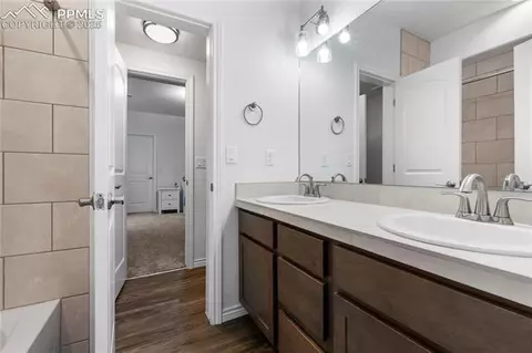 9996 Bracknell Pl, Peyton, CO 80831 photo 31