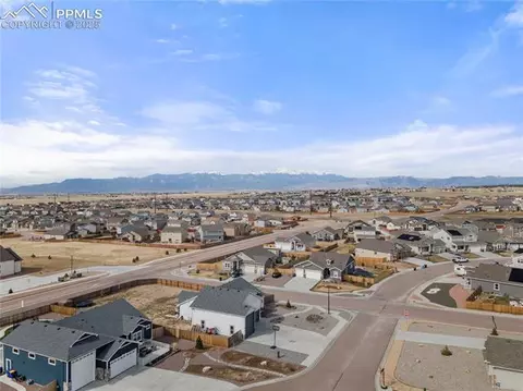 9996 Bracknell Pl, Peyton, CO 80831 photo 37
