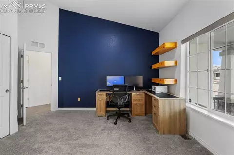 9996 Bracknell Pl, Peyton, CO 80831 photo 19
