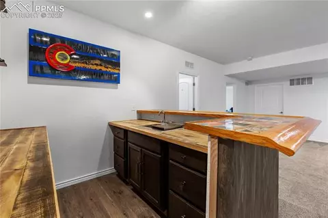 9996 Bracknell Pl, Peyton, CO 80831 photo 26