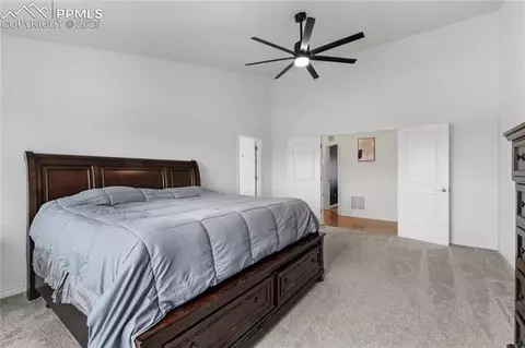 9996 Bracknell Pl, Peyton, CO 80831 photo 16