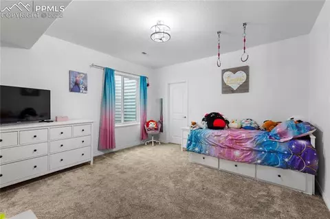 9996 Bracknell Pl, Peyton, CO 80831 photo 27