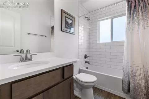 9996 Bracknell Pl, Peyton, CO 80831 photo 21