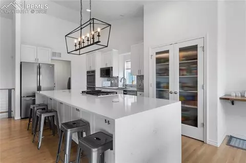 9996 Bracknell Pl, Peyton, CO 80831 photo 11