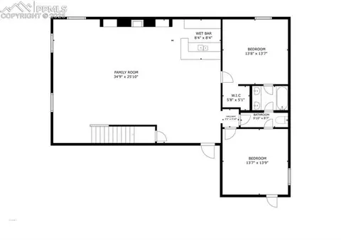 9996 Bracknell Pl, Peyton, CO 80831 photo 44