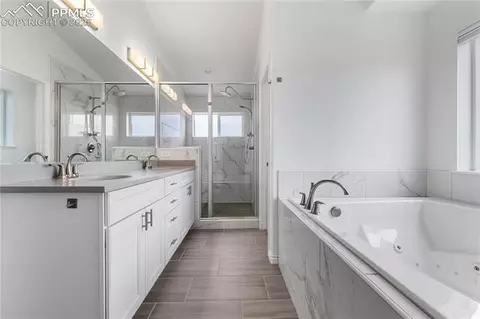 9996 Bracknell Pl, Peyton, CO 80831 photo 17