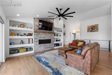 9996 Bracknell Pl, Peyton, CO 80831 photo 7