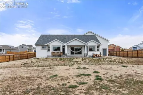 9996 Bracknell Pl, Peyton, CO 80831 photo 32