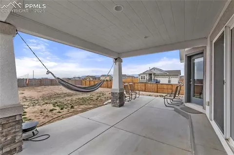 9996 Bracknell Pl, Peyton, CO 80831 photo 36