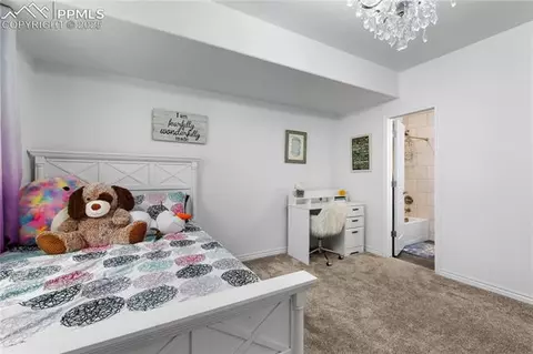 9996 Bracknell Pl, Peyton, CO 80831 photo 30