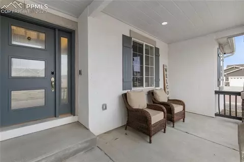 9996 Bracknell Pl, Peyton, CO 80831 photo 5