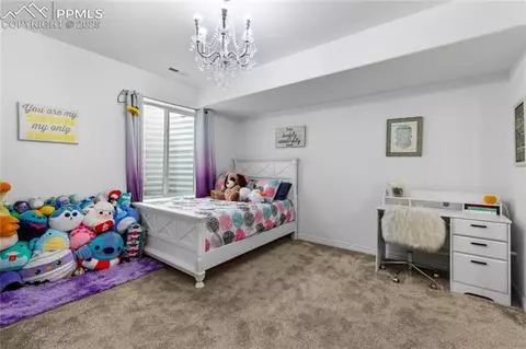 9996 Bracknell Pl, Peyton, CO 80831 photo 29