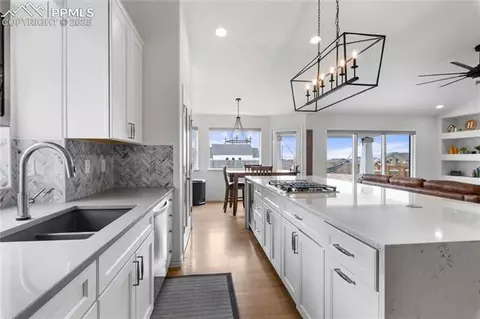9996 Bracknell Pl, Peyton, CO 80831 photo 10