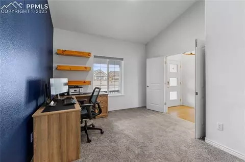 9996 Bracknell Pl, Peyton, CO 80831 photo 18