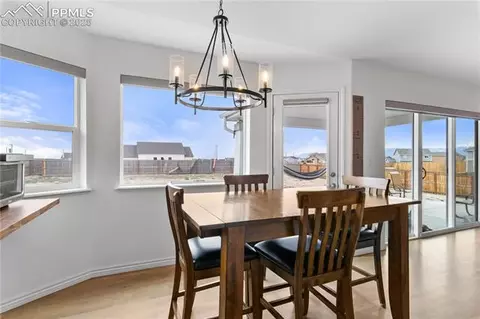 9996 Bracknell Pl, Peyton, CO 80831 photo 14