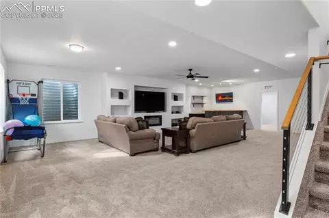 9996 Bracknell Pl, Peyton, CO 80831 photo 23