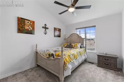 9996 Bracknell Pl, Peyton, CO 80831 photo 20