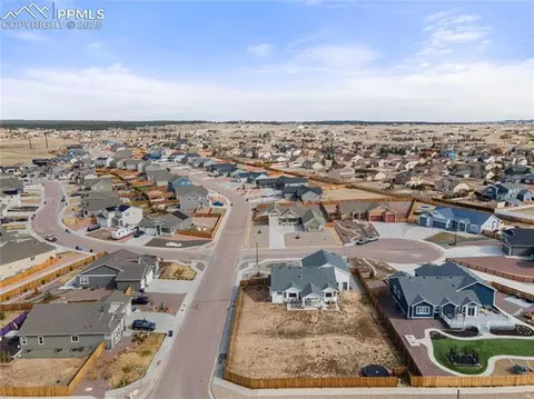 9996 Bracknell Pl, Peyton, CO 80831 photo 38