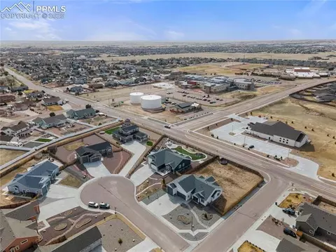 9996 Bracknell Pl, Peyton, CO 80831 photo 42