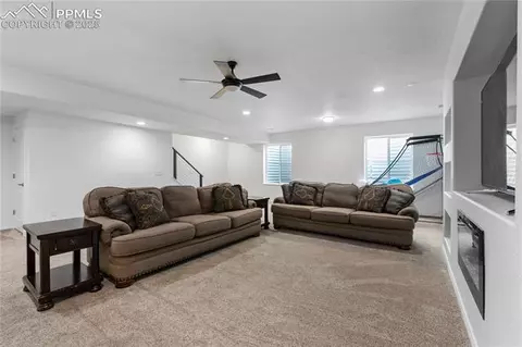 9996 Bracknell Pl, Peyton, CO 80831 photo 24