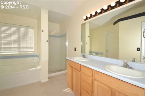 8425 Saddleman Rd, Peyton, CO 80831 photo 17
