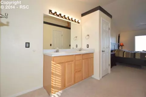 8425 Saddleman Rd, Peyton, CO 80831 photo 16
