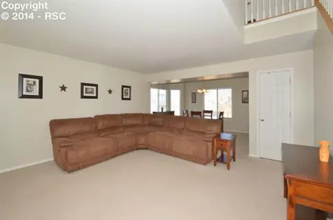 8425 Saddleman Rd, Peyton, CO 80831 photo 12