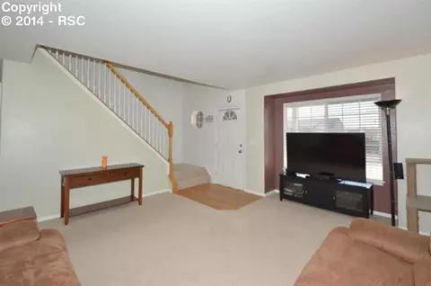 8425 Saddleman Rd, Peyton, CO 80831 photo 13