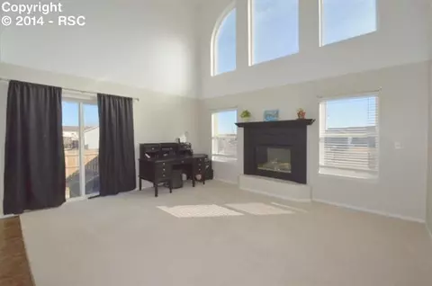 8425 Saddleman Rd, Peyton, CO 80831 photo 7