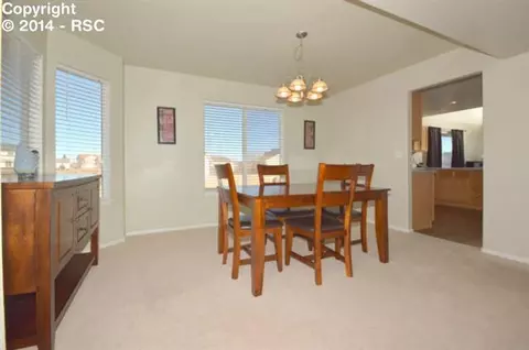 8425 Saddleman Rd, Peyton, CO 80831 photo 9