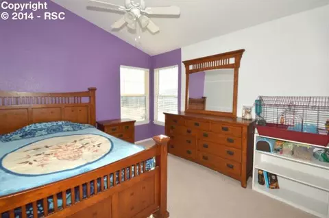 8425 Saddleman Rd, Peyton, CO 80831 photo 18