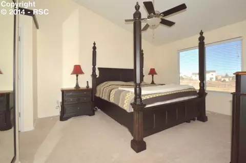 8425 Saddleman Rd, Peyton, CO 80831 photo 14